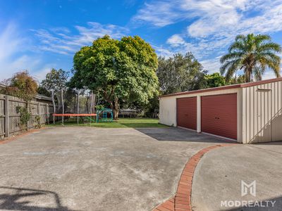 5 Cothill Road, Booval