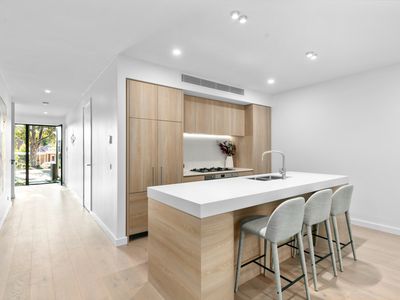 38 / 8 Huntingfield Place, Ivanhoe