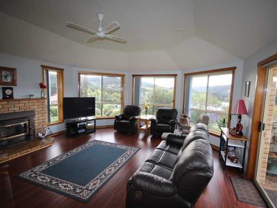 3 Elizabeth Street, Cygnet