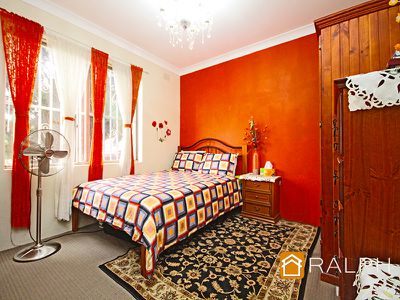 13 / 249 Haldon Street, Lakemba