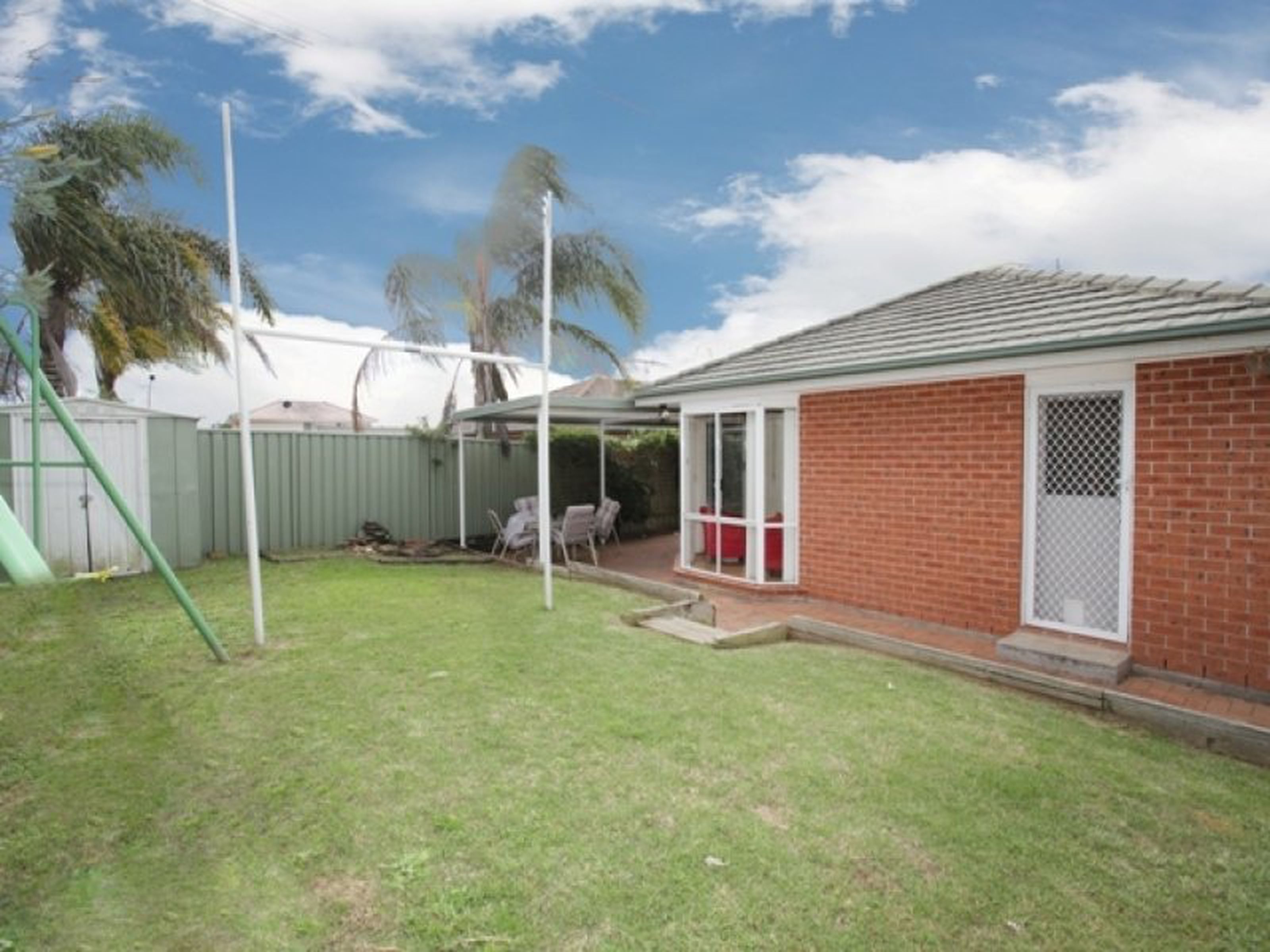 7 Wari Avenue, GLENMORE PARK