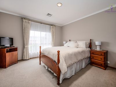 8 Yandina Road, Hoppers Crossing