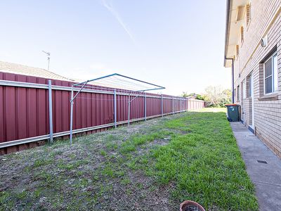 2 / 31 Hunter Street, Dubbo