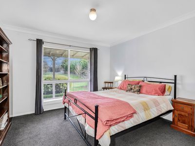 74 Reservoir Road, Crookwell