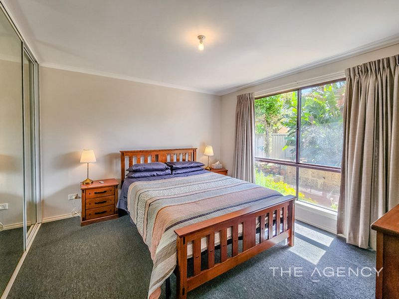 8 Callion Way, Kalbarri