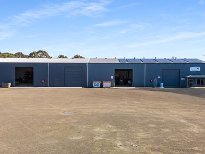 17 Ritana Road, Mount Gambier