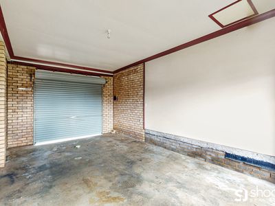 5 Wheelers Lane, Dubbo