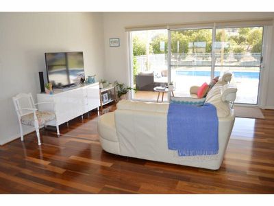 22 Eveleigh Road, Gunnedah