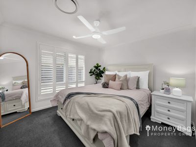 7 Glenthorne Street, Redland Bay