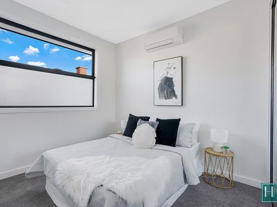 2 / 58 Bolingbroke Street, Pascoe Vale