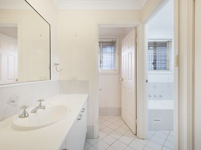 55B Pagoda Crescent, Quakers Hill