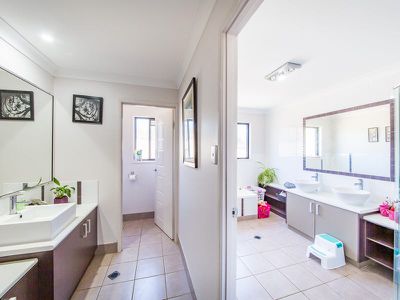 27 Murray Parade, Kingaroy