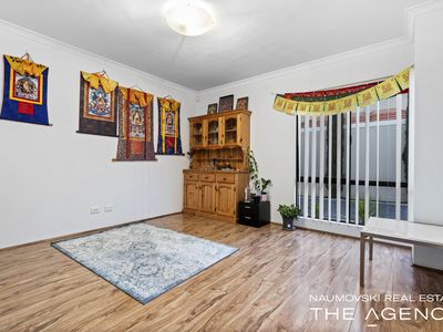 22B Seaforth Road, Balcatta