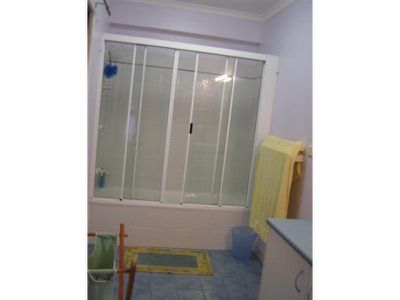 78 Esplanade,Quarantine Bay,, Cooktown