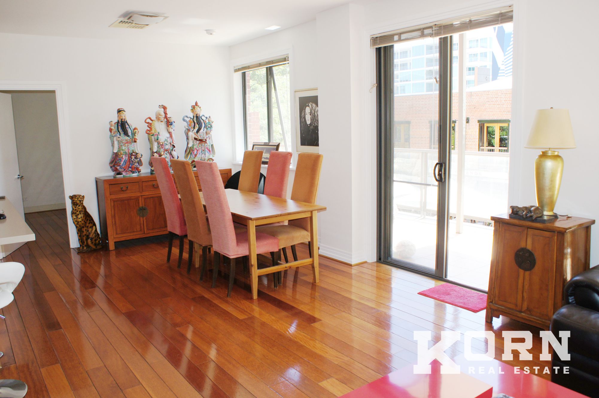13 / 22 Liberman Close, Adelaide