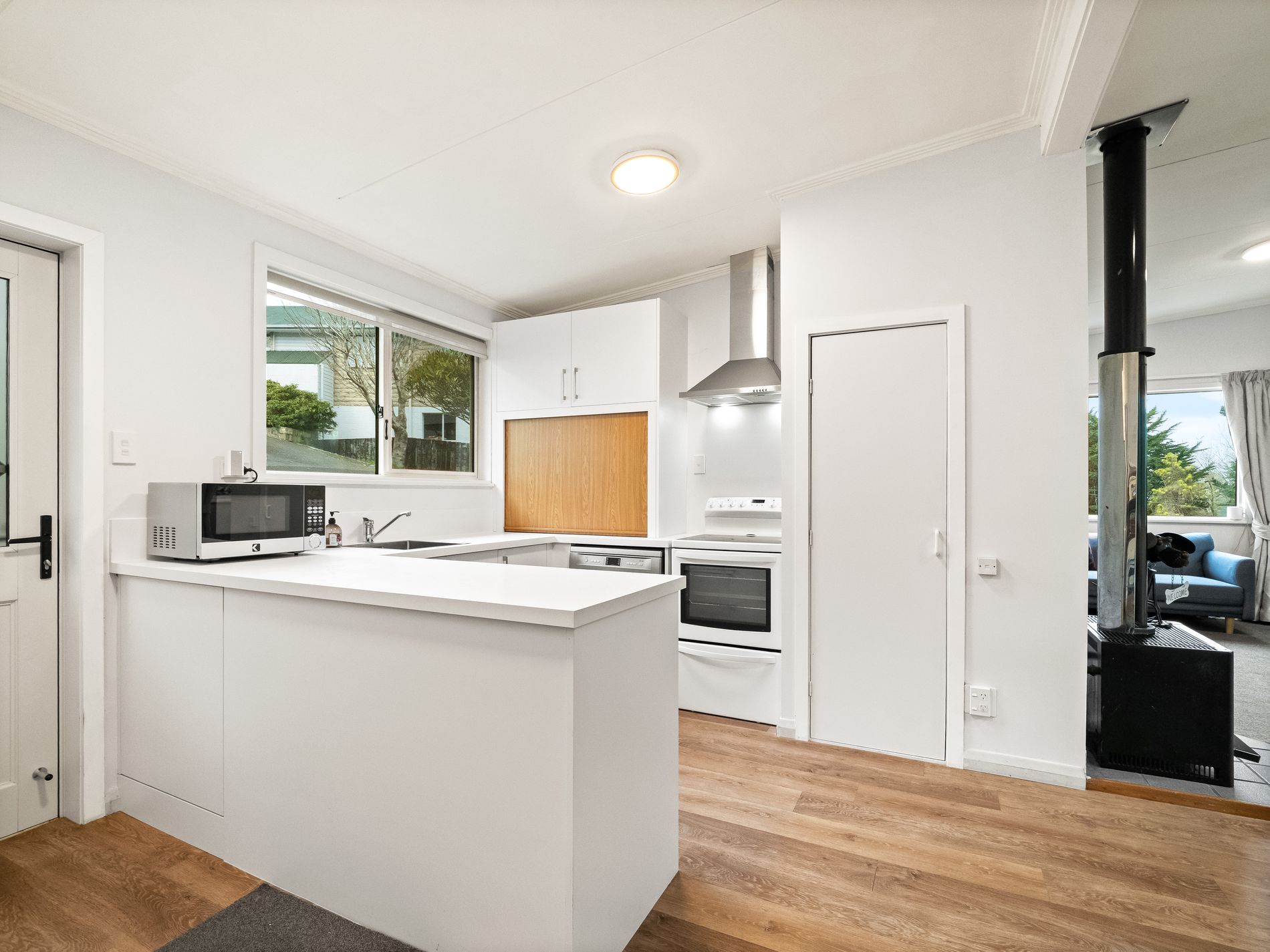 7 Tower Avenue, Waverley