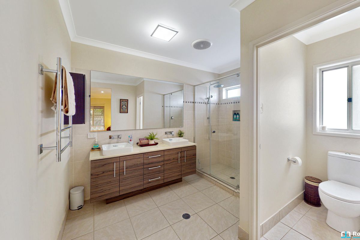 15 Oakleaf Close, Tewantin