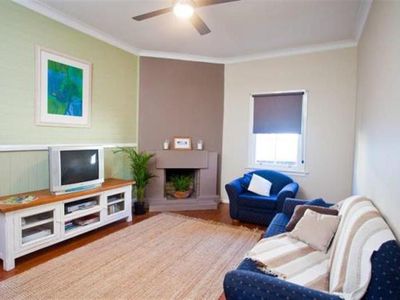 14 Lachlan Street, Thirroul