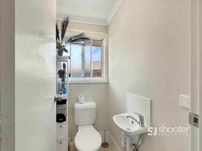 1 Braun Avenue, Dubbo