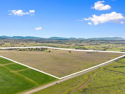 730 Ascot-Calala Road, Tamworth