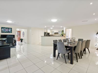 3 Skillman Place, Mollymook Beach