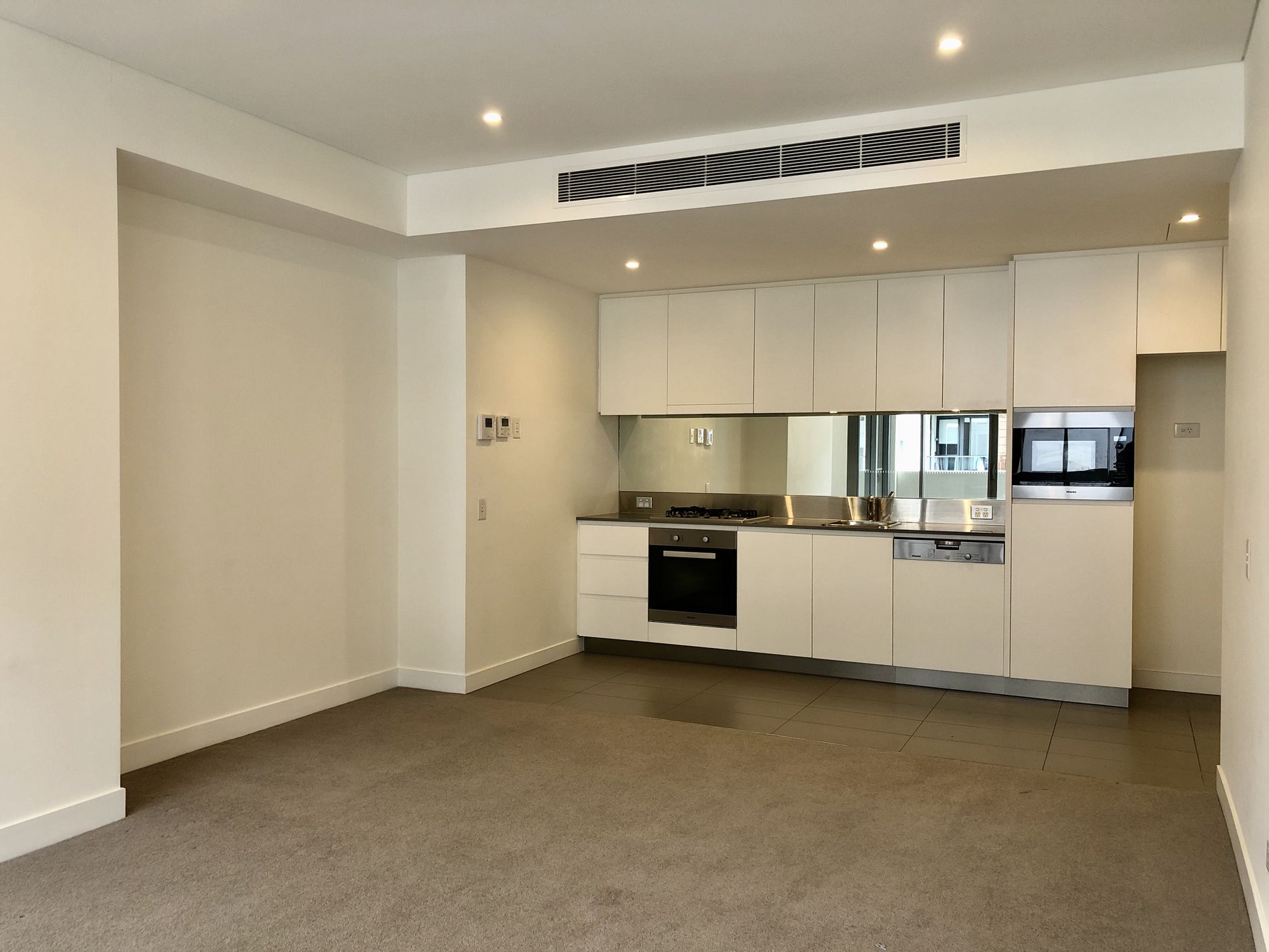 512 / 131 Ross Street, Forest Lodge