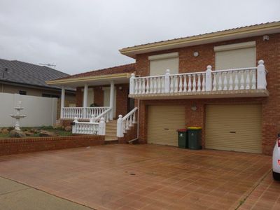 95 Cedric Street, Stirling