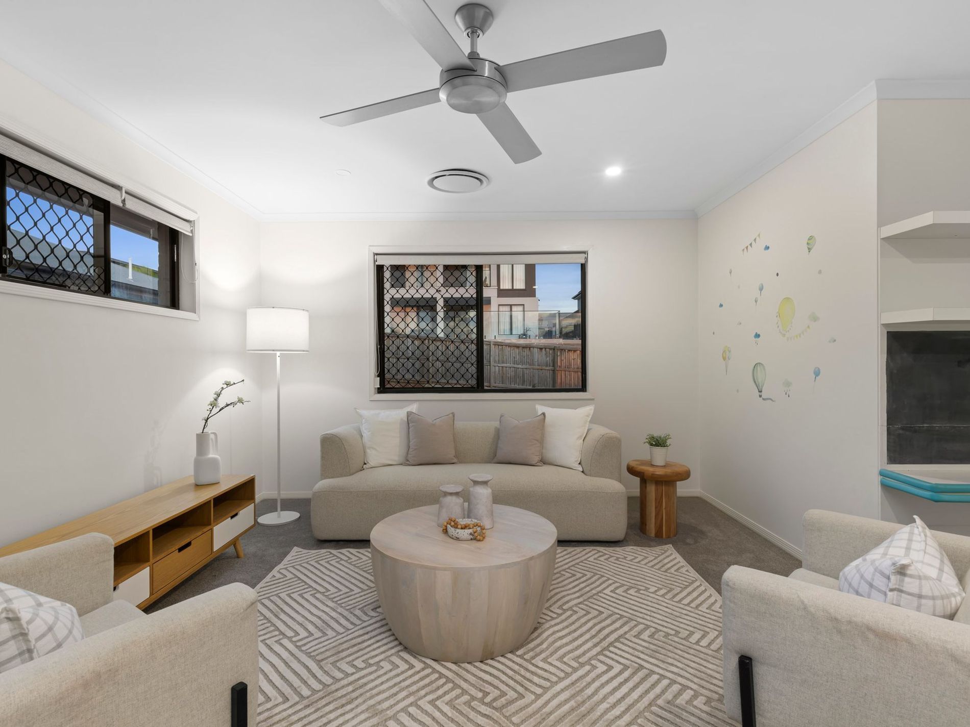 6 Lachlan Drive, Wakerley