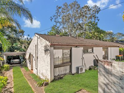67 Twilight Street, Kenmore