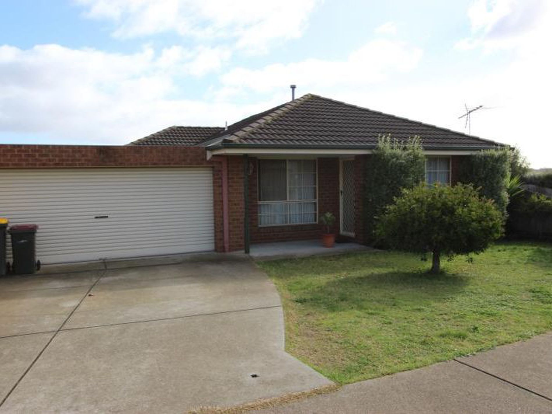 2 / 16 Amarina Crescent, Grovedale