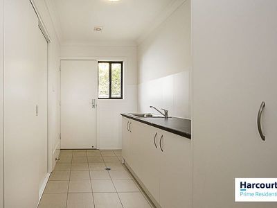 13 Agnes Avenue, Queanbeyan