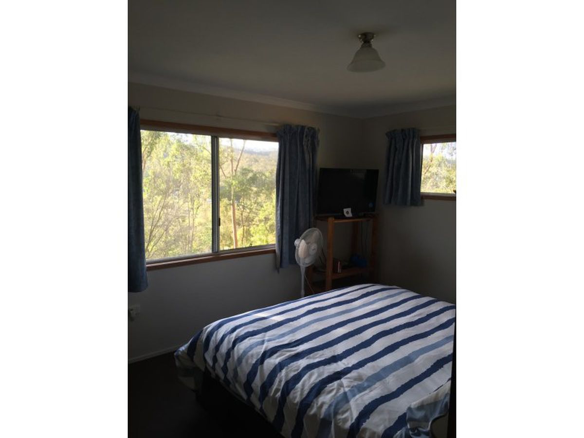 3 Jane Street, Herberton