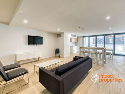 36 / 115 Canberra Avenue, Griffith