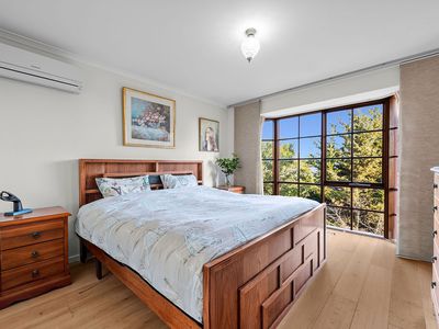 5 Kooluna Court, Frankston