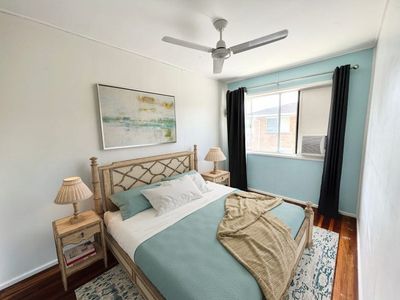 2 / 26 MacDonald Street, South Mackay