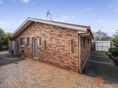 6 Acacia Place, Nicholls