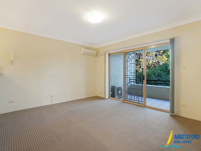 12 / 3A Blackwall Point Road, Abbotsford