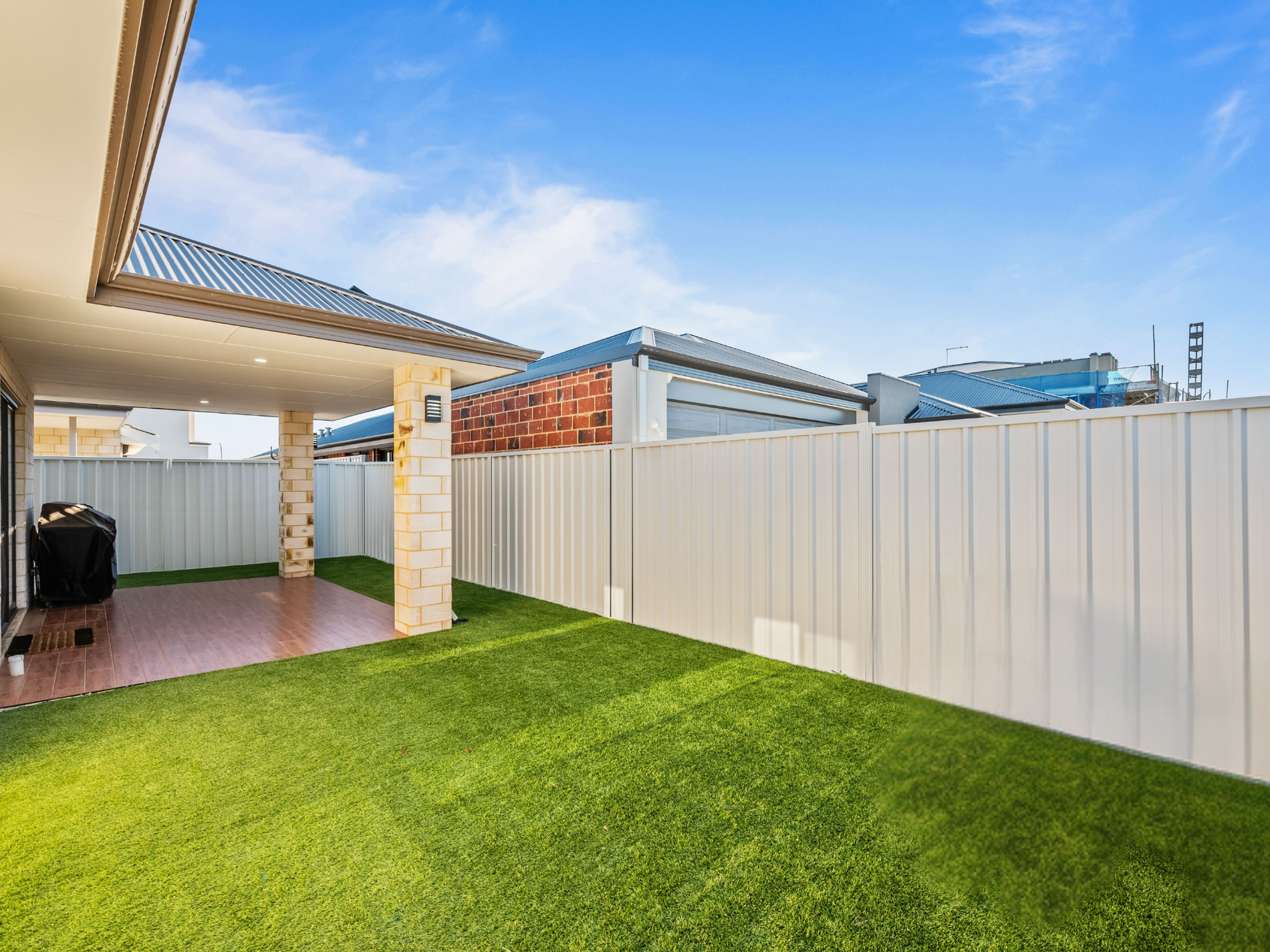 10 Gerbera Road, Southern River