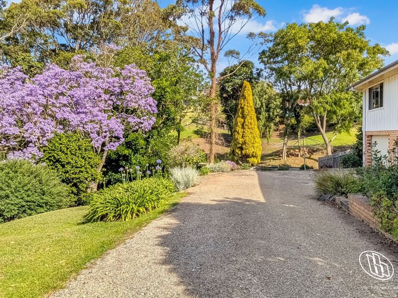 4-6 Angle Place, Narooma