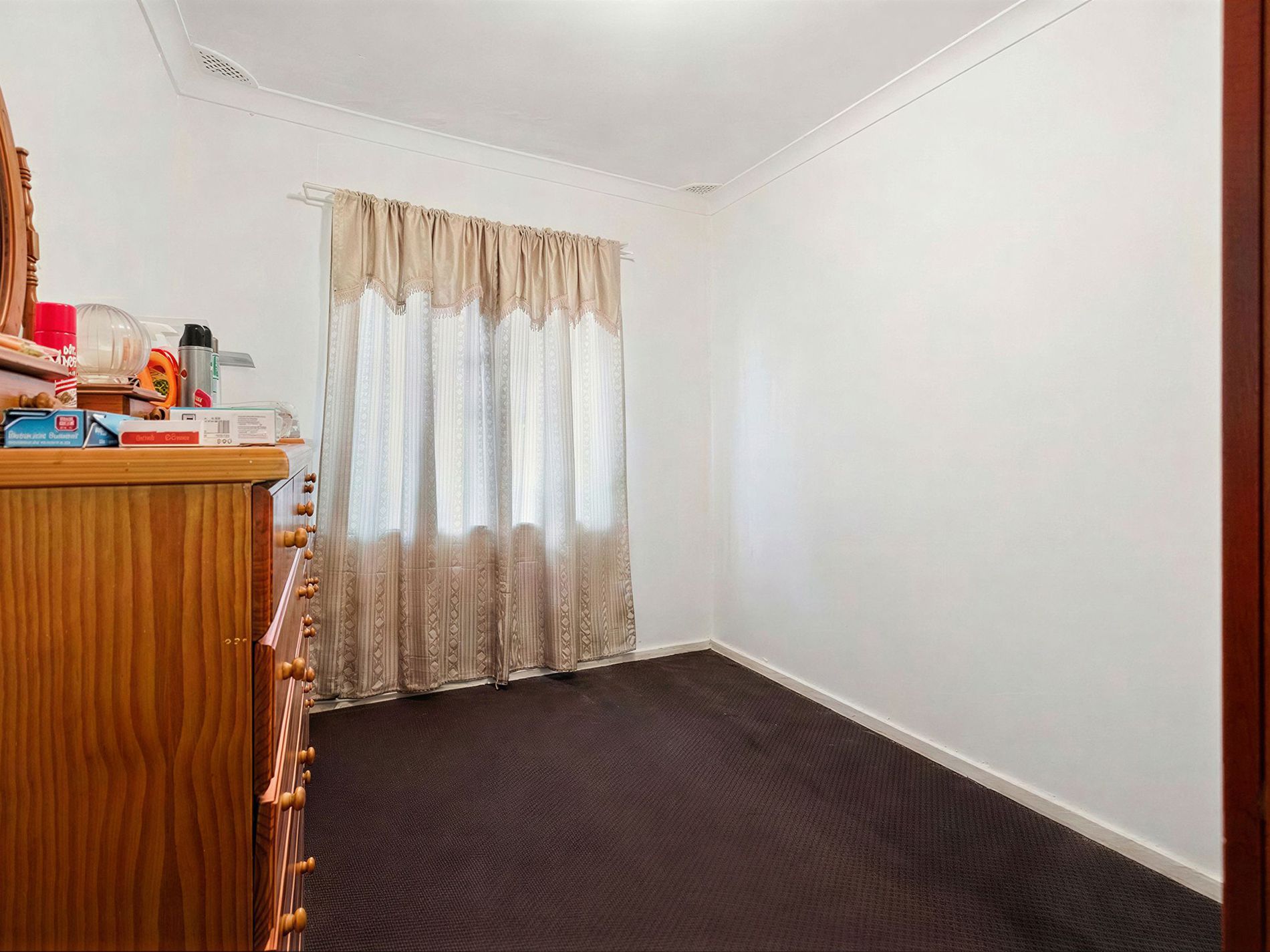 31 Mornington Street, Armadale