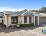 4 / 20-22 Greenacre Road, Wollongong