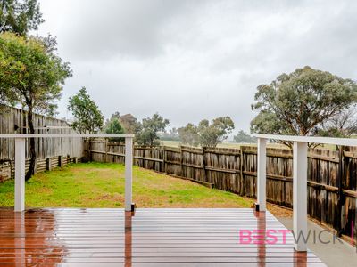 1 Ribbon Gum Place, Windradyne