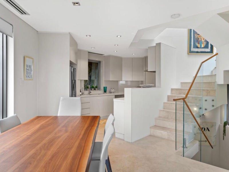 128A Clyde Street, North Bondi