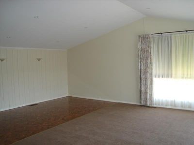 17 Waiora Avenue, Hamlyn Heights