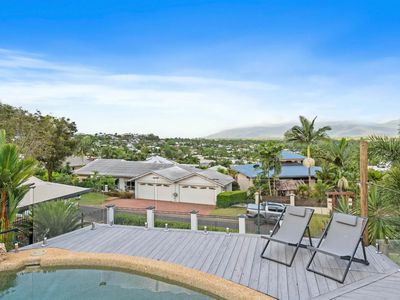 21 Guthrie Close, Bentley Park