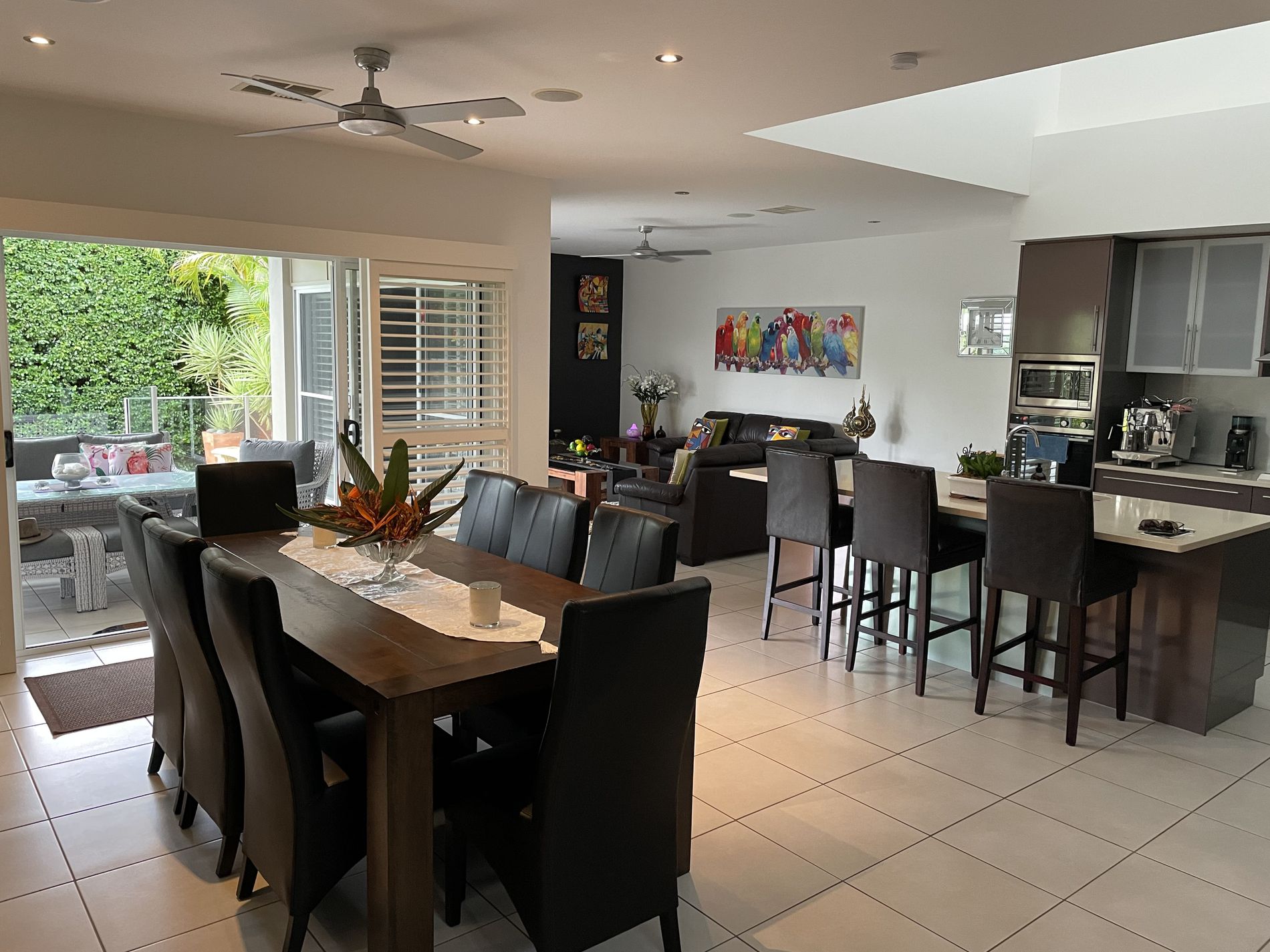 12 Bunker Court, Peregian Springs
