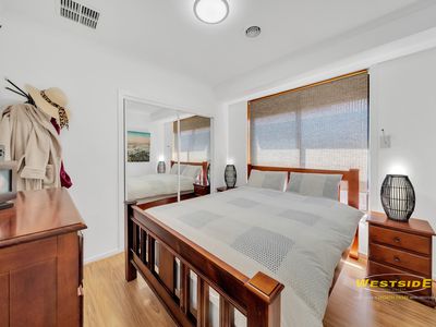 393 Taylors Road, Kings Park