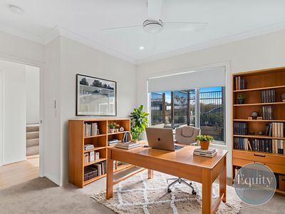 20 Sandy Crk Rd, Flagstone