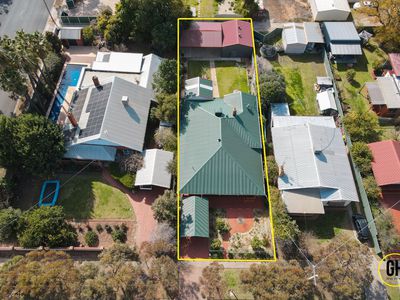 13 Splatt Street, Swan Hill