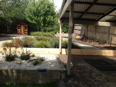 5 Downie Crescent, Hamlyn Heights